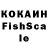 Кетамин VHQ Birasa Dorian